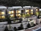 фото отеля Goldensky Resort