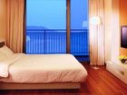 фото отеля Goldensky Resort