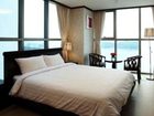 фото отеля Goldensky Resort
