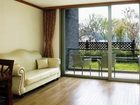 фото отеля Goldensky Resort