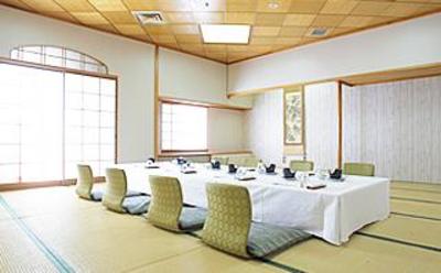 фото отеля Highness Hotel Kurume