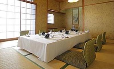 фото отеля Highness Hotel Kurume