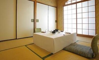 фото отеля Highness Hotel Kurume