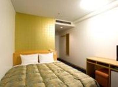фото отеля Highness Hotel Kurume