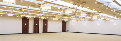 фото отеля Highness Hotel Kurume