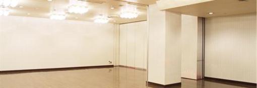 фото отеля Highness Hotel Kurume