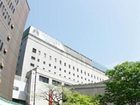 фото отеля Highness Hotel Kurume