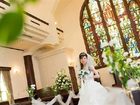 фото отеля Highness Hotel Kurume