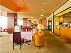 фото отеля Highness Hotel Kurume