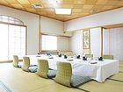 фото отеля Highness Hotel Kurume