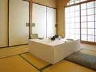 фото отеля Highness Hotel Kurume