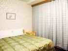 фото отеля Highness Hotel Kurume