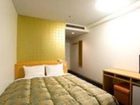 фото отеля Highness Hotel Kurume