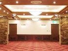 фото отеля Highness Hotel Kurume