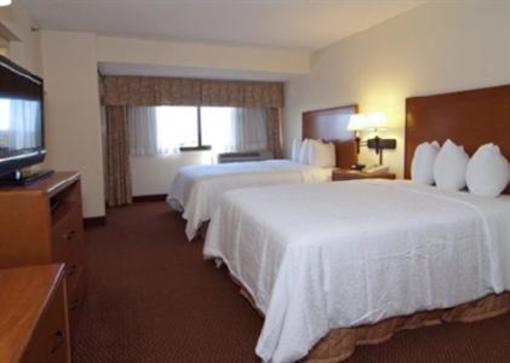 фото отеля Quality Inn San Antonio