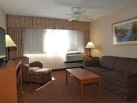 Quality Inn San Antonio