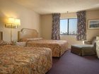 фото отеля Ramada Wilshire Center