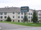 фото отеля Extended Stay America Hotel Kentwood