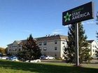 фото отеля Extended Stay America Hotel Kentwood