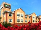фото отеля Extended Stay America Hotel Kentwood