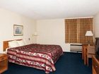 фото отеля Econo Lodge Inn & Suites Stevens Point