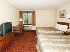 фото отеля Econo Lodge Inn & Suites Stevens Point