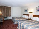 фото отеля Econo Lodge Inn & Suites Stevens Point