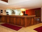 фото отеля Econo Lodge Inn & Suites Stevens Point
