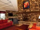 фото отеля Econo Lodge Inn & Suites Stevens Point