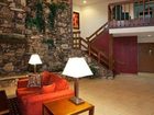 фото отеля Econo Lodge Inn & Suites Stevens Point