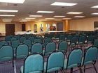 фото отеля Econo Lodge Inn & Suites Stevens Point