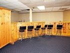 фото отеля Econo Lodge Inn & Suites Stevens Point