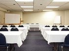 фото отеля Econo Lodge Inn & Suites Stevens Point