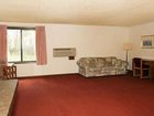 фото отеля Econo Lodge Inn & Suites Stevens Point