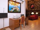 фото отеля Econo Lodge Inn & Suites Stevens Point