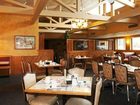 фото отеля Econo Lodge Inn & Suites Stevens Point