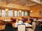 фото отеля Econo Lodge Inn & Suites Stevens Point