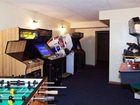 фото отеля Econo Lodge Inn & Suites Stevens Point