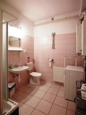 фото отеля Happy Hostel