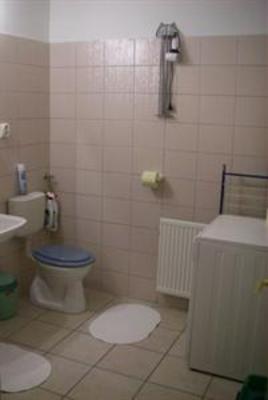 фото отеля Happy Hostel