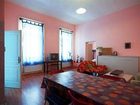фото отеля Happy Hostel