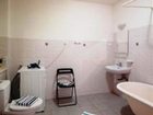 фото отеля Happy Hostel