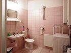 фото отеля Happy Hostel