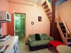 фото отеля Happy Hostel