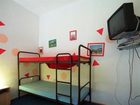 фото отеля Happy Hostel