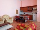 фото отеля Happy Hostel