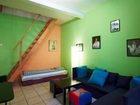 фото отеля Happy Hostel