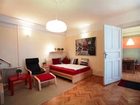 фото отеля Happy Hostel