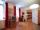 фото отеля Happy Hostel