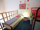 фото отеля Happy Hostel